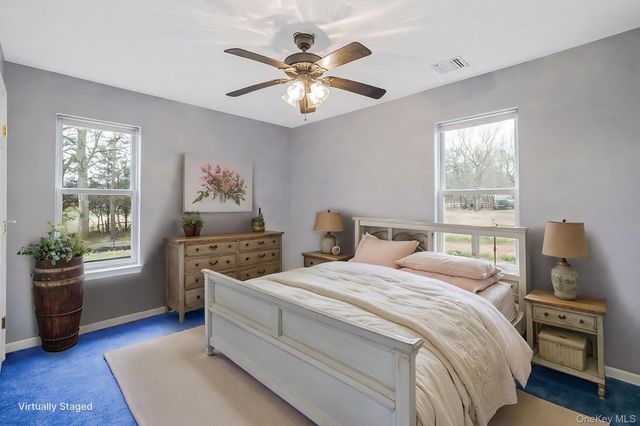 168 Brookfield Avenue, Center Moriches, NY 11934