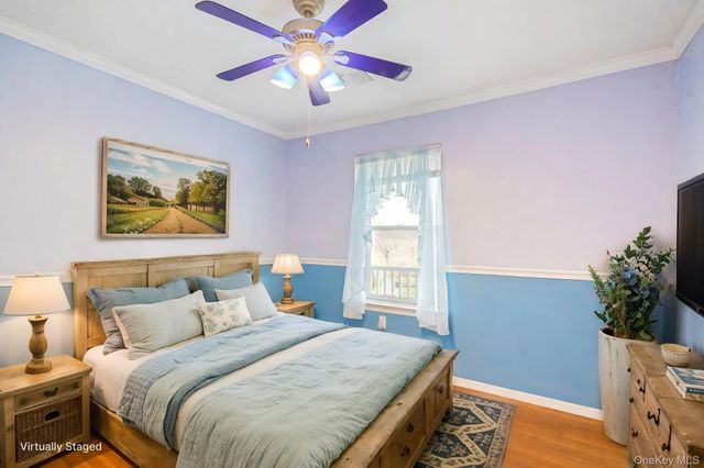 168 Brookfield Avenue, Center Moriches, NY 11934