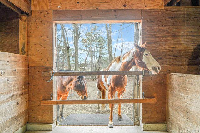 168 Brookfield Avenue, Center Moriches, NY 11934