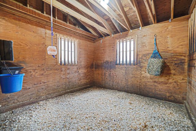 168 Brookfield Avenue, Center Moriches, NY 11934