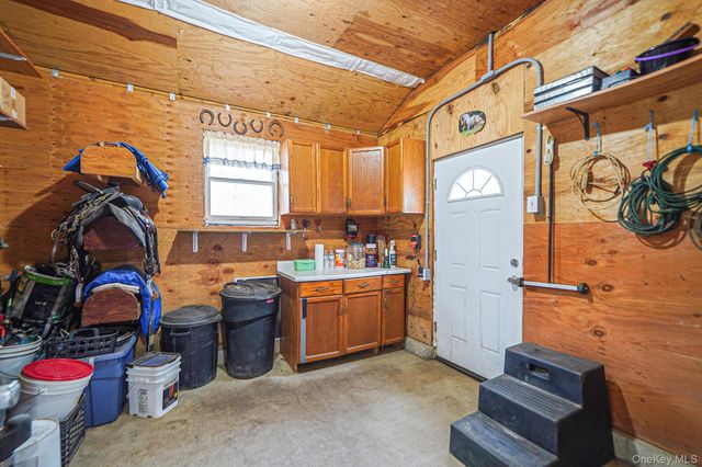 168 Brookfield Avenue, Center Moriches, NY 11934