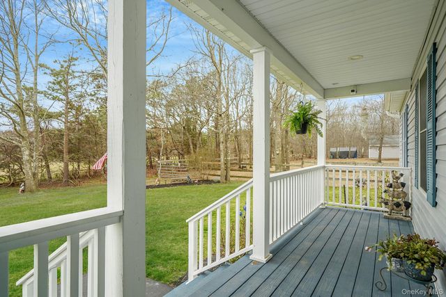 168 Brookfield Avenue, Center Moriches, NY 11934