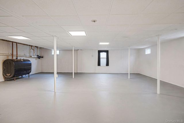 168 Brookfield Avenue, Center Moriches, NY 11934