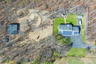 168 Brookfield Avenue, Center Moriches, NY 11934