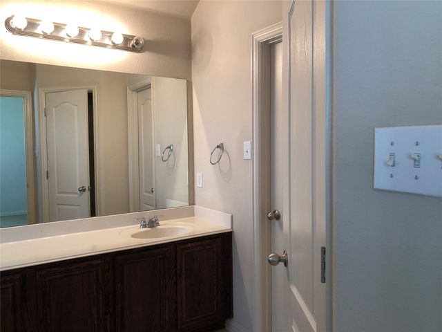 5004 Diamond Peak Court, Mckinney, TX 75071