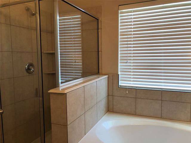5004 Diamond Peak Court, Mckinney, TX 75071