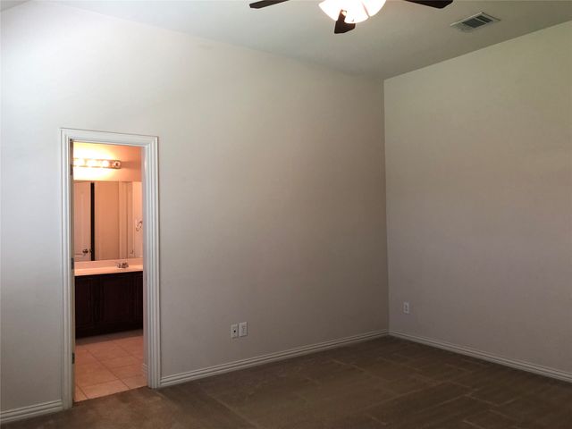5004 Diamond Peak Court, Mckinney, TX 75071
