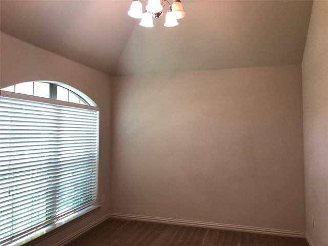 5004 Diamond Peak Court, Mckinney, TX 75071
