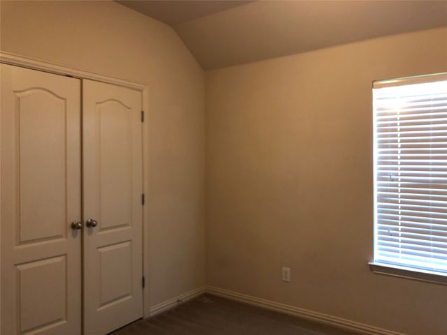 5004 Diamond Peak Court, Mckinney, TX 75071