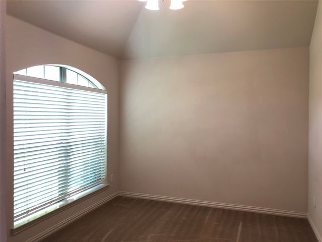 5004 Diamond Peak Court, Mckinney, TX 75071