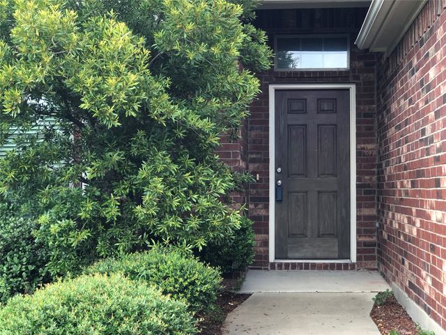 5004 Diamond Peak Court, Mckinney, TX 75071