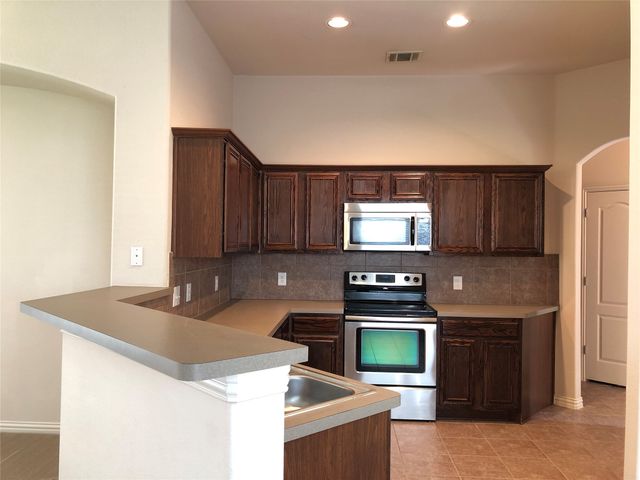 5004 Diamond Peak Court, Mckinney, TX 75071