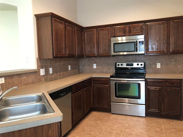 5004 Diamond Peak Court, Mckinney, TX 75071