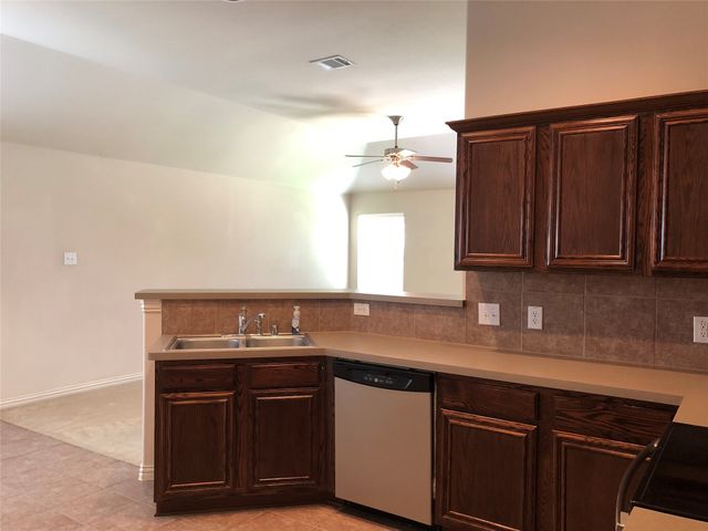 5004 Diamond Peak Court, Mckinney, TX 75071