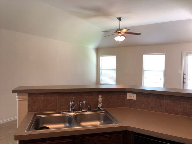 5004 Diamond Peak Court, Mckinney, TX 75071