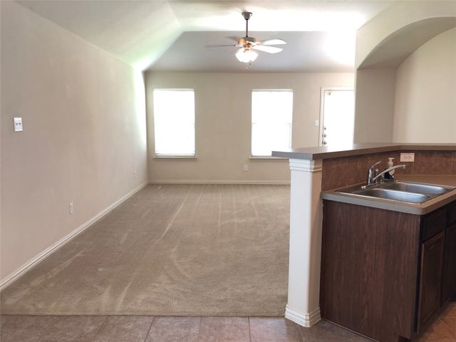 5004 Diamond Peak Court, Mckinney, TX 75071