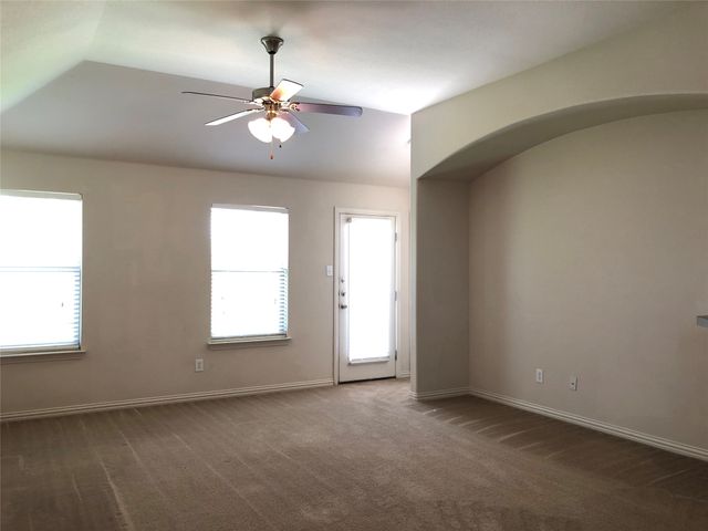 5004 Diamond Peak Court, Mckinney, TX 75071