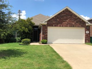 5004 Diamond Peak Court, Mckinney, TX 75071