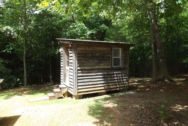 78 Echota Trail, Morganton, GA 30560