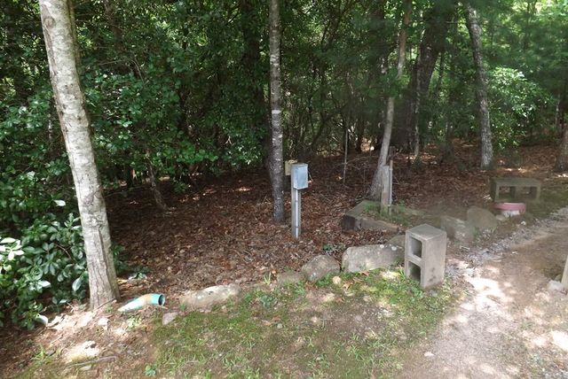 78 Echota Trail, Morganton, GA 30560