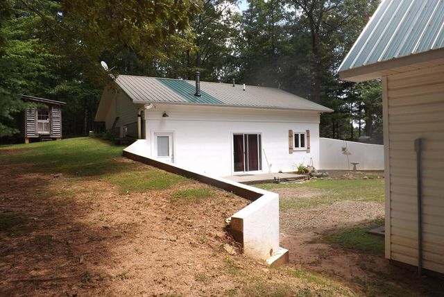 78 Echota Trail, Morganton, GA 30560