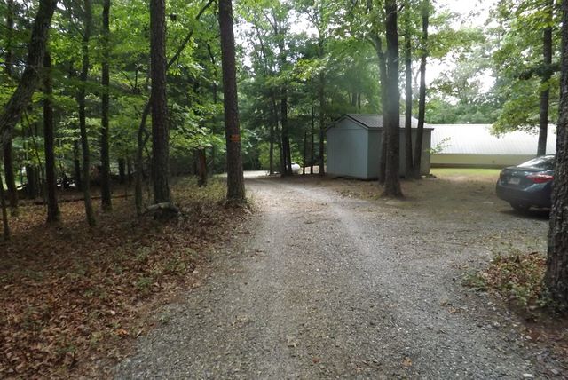 78 Echota Trail, Morganton, GA 30560