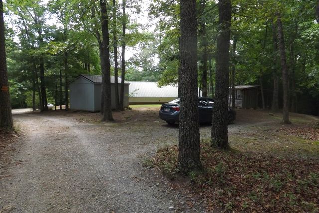 78 Echota Trail, Morganton, GA 30560