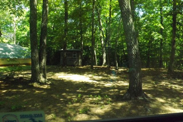78 Echota Trail, Morganton, GA 30560