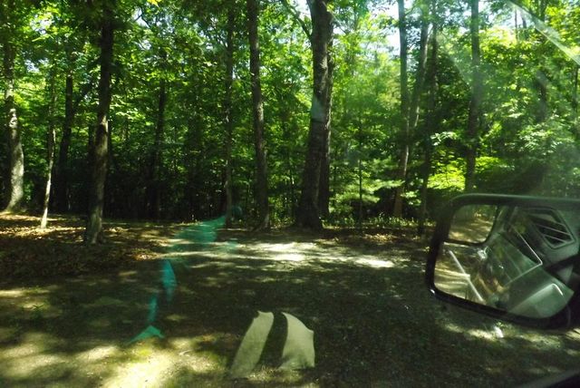 78 Echota Trail, Morganton, GA 30560