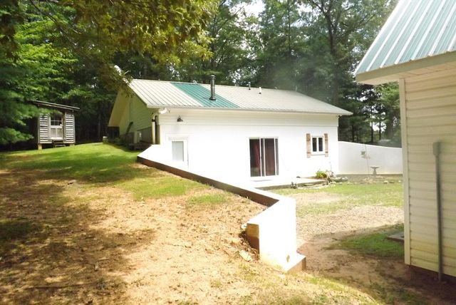 78 Echota Trail, Morganton, GA 30560