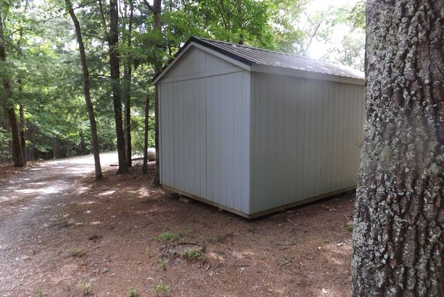 78 Echota Trail, Morganton, GA 30560