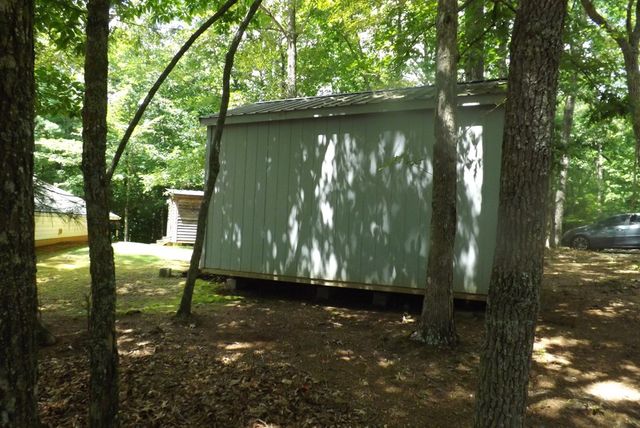 78 Echota Trail, Morganton, GA 30560