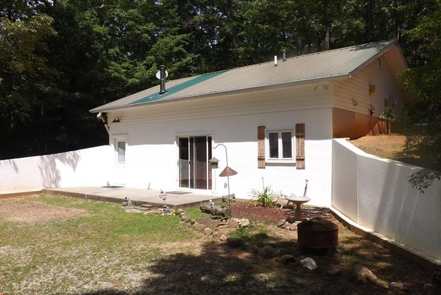 78 Echota Trail, Morganton, GA 30560
