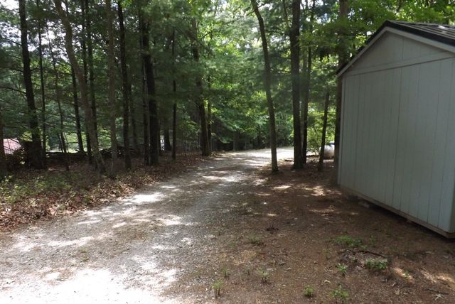 78 Echota Trail, Morganton, GA 30560