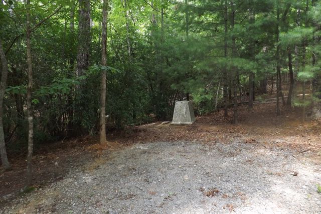 78 Echota Trail, Morganton, GA 30560