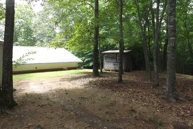 78 Echota Trail, Morganton, GA 30560