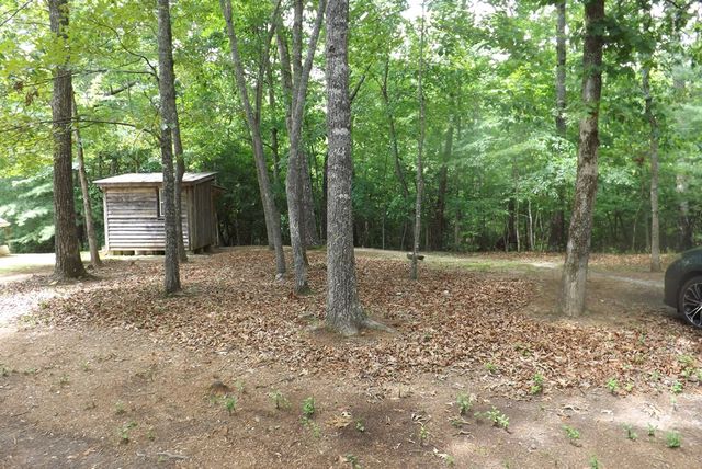 78 Echota Trail, Morganton, GA 30560