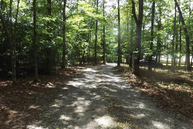 78 Echota Trail, Morganton, GA 30560