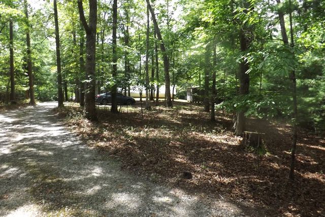 78 Echota Trail, Morganton, GA 30560
