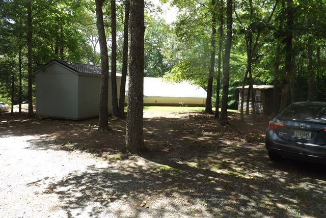78 Echota Trail, Morganton, GA 30560