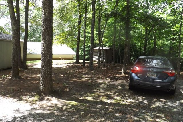 78 Echota Trail, Morganton, GA 30560