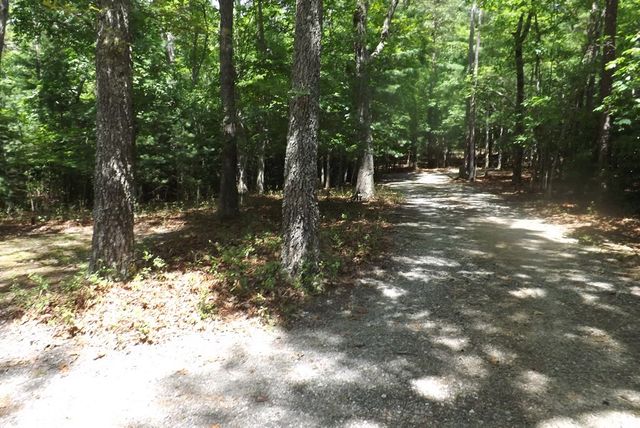 78 Echota Trail, Morganton, GA 30560