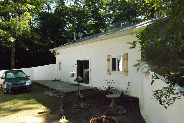78 Echota Trail, Morganton, GA 30560