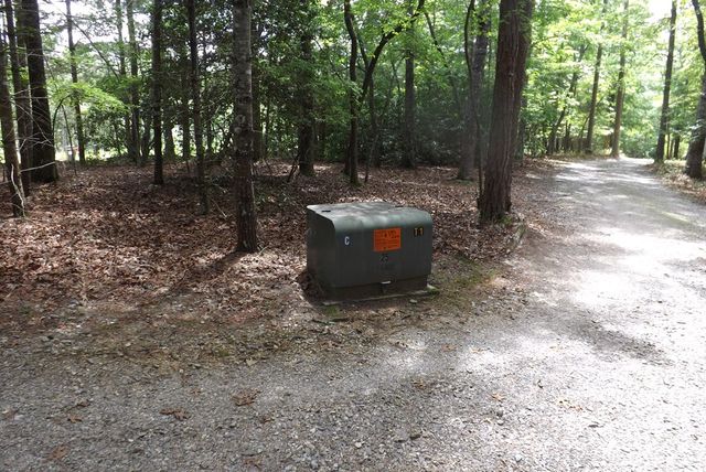 78 Echota Trail, Morganton, GA 30560