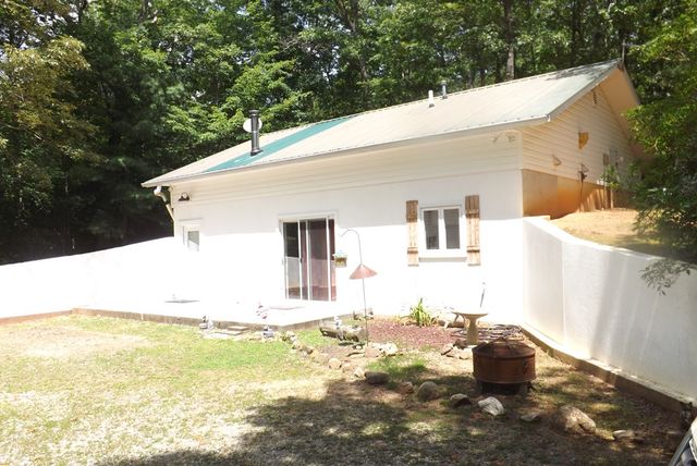 78 Echota Trail, Morganton, GA 30560