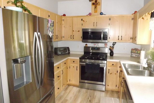 78 Echota Trail, Morganton, GA 30560