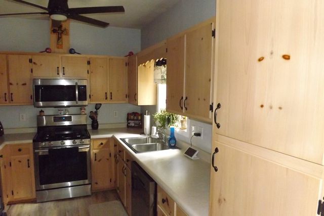 78 Echota Trail, Morganton, GA 30560
