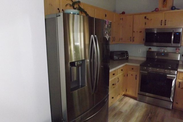 78 Echota Trail, Morganton, GA 30560