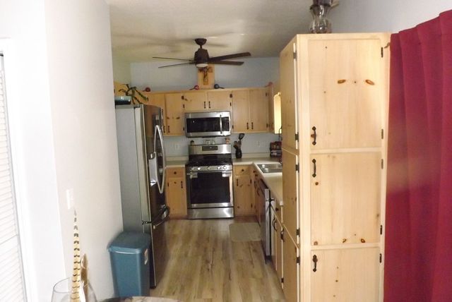 78 Echota Trail, Morganton, GA 30560