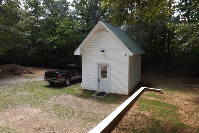 78 Echota Trail, Morganton, GA 30560